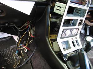 car_rewire_dash 004.jpg